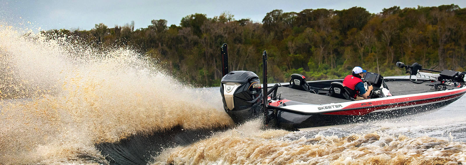 Yamaha Marine Outboard Motor for Sale Yamaha Enduro Boat Engine